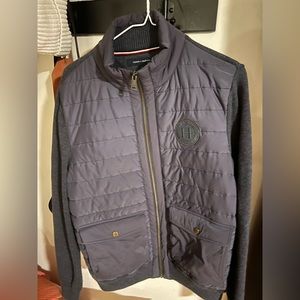 Tommy Hilfiger Jacket